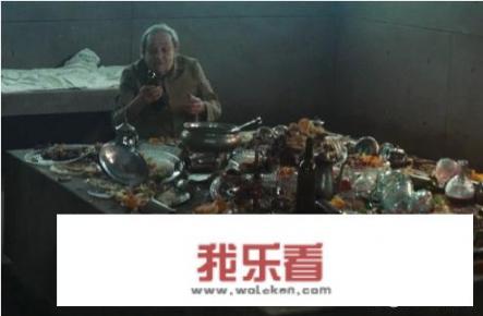 饥饿站台百科？