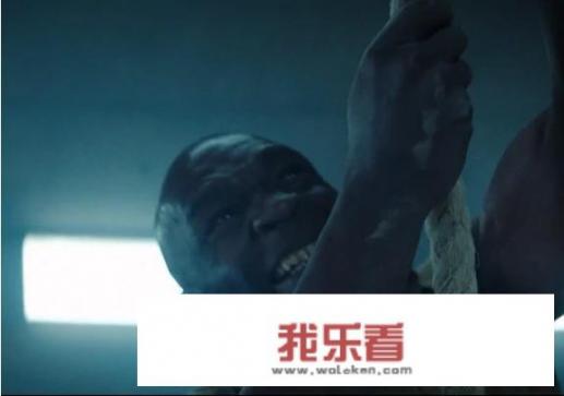 饥饿站台百科？