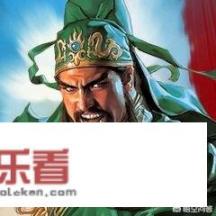 关羽三十六路春秋，刀法，出神入化，使刀的无人能出其之右什么意思？