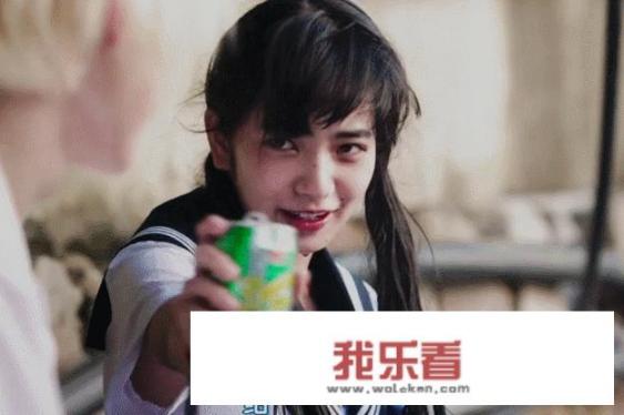 《头号玩家》高开低走，在彩蛋与情怀的加持下，豆瓣评分当如何发展？