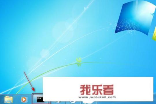 如何查看你的系统运行时间以及系统安装时间？