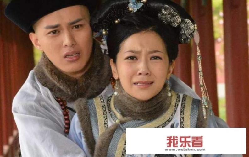 和硕公主与和硕格格的区别？