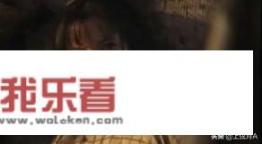 袜子靴搭配图片，袜子靴配什么衣服好看？