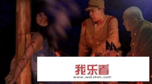 袜子靴搭配图片，袜子靴配什么衣服好看？