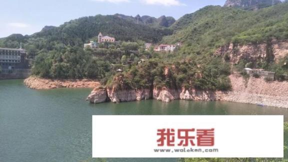 邯郸京娘湖谁去过？好玩不？不要复制粘贴的？