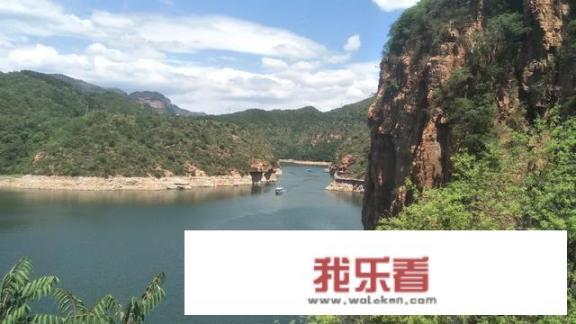 邯郸京娘湖谁去过？好玩不？不要复制粘贴的？