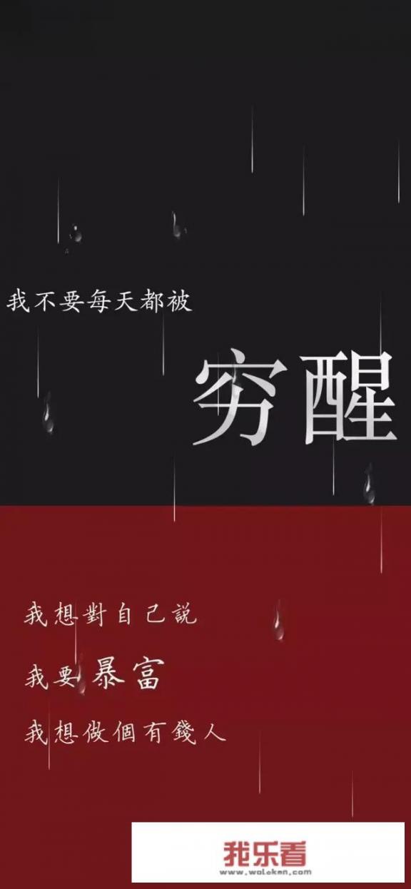 在这个浮躁的年代，有多少人还在坚持阅读，愉悦并且充实着自己？