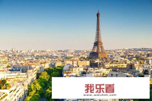 法国戴高乐机场入境攻略？