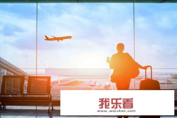 法国戴高乐机场入境攻略？