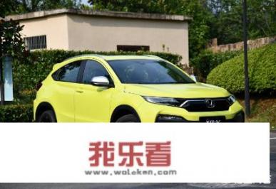 爱信6AT源自日本为什么缤智不用？ZS搭载6AT是好是坏？