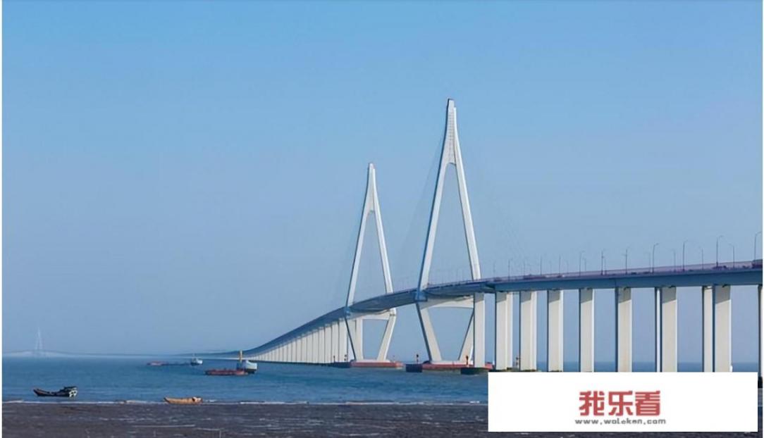 开车去嵊泗岛攻略？