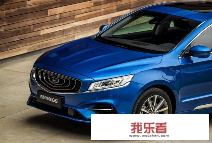 什么是国产汽车？