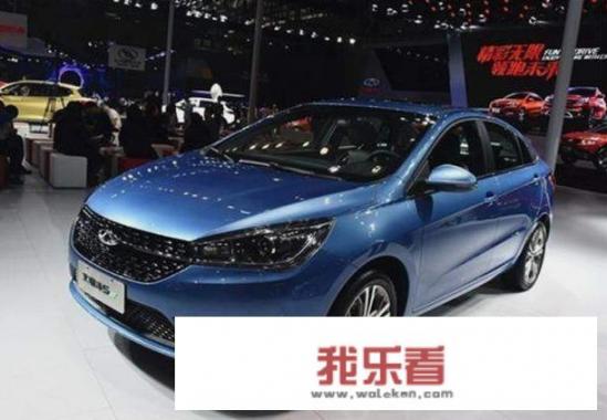 什么是国产汽车？