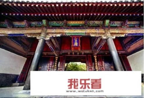 曲阜三孔发展史？