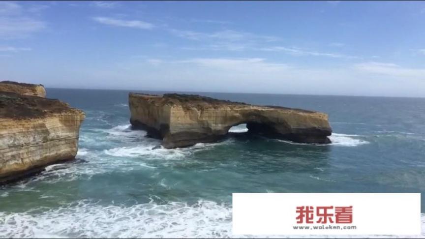 你去海边玩过吗？能晒一下美丽的海景吗？