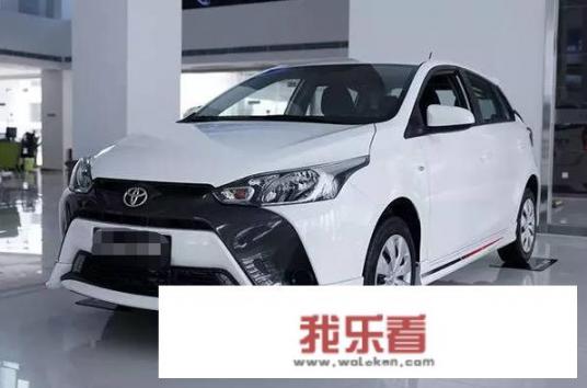 飞度、致炫、LIFE适合家用，空间大，毛病少的是哪款？