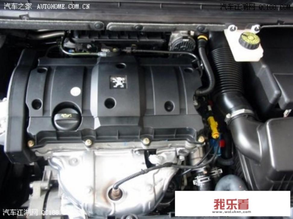 为什么有人说标致308叫好不叫座？标致308值得买吗？