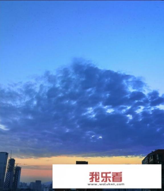 有哪些让你感觉很温柔或者内心很安静的图片？
