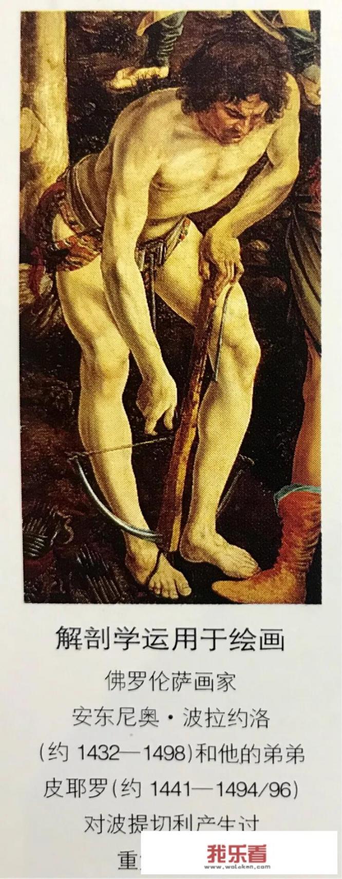 绘画班主题名称？