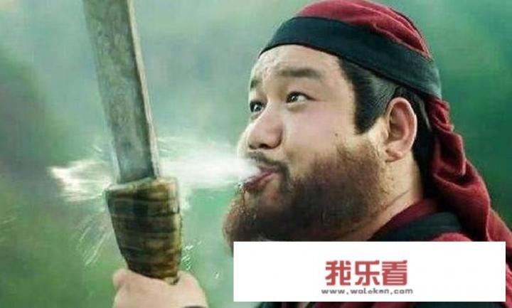 菜市口属于哪个区？