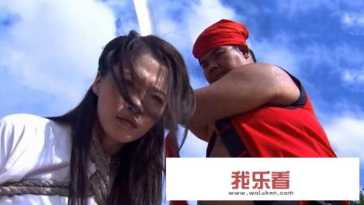菜市口属于哪个区？