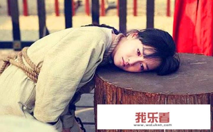 菜市口属于哪个区？