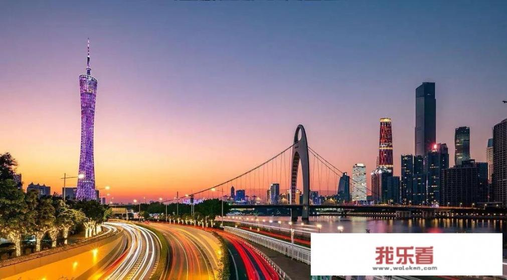 澳门塔在澳门哪个位置？