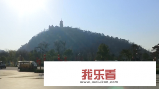 南通狼山如何免门票？