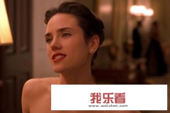 电影美丽心灵观后感300字？
