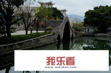 福州西湖好玩吗？