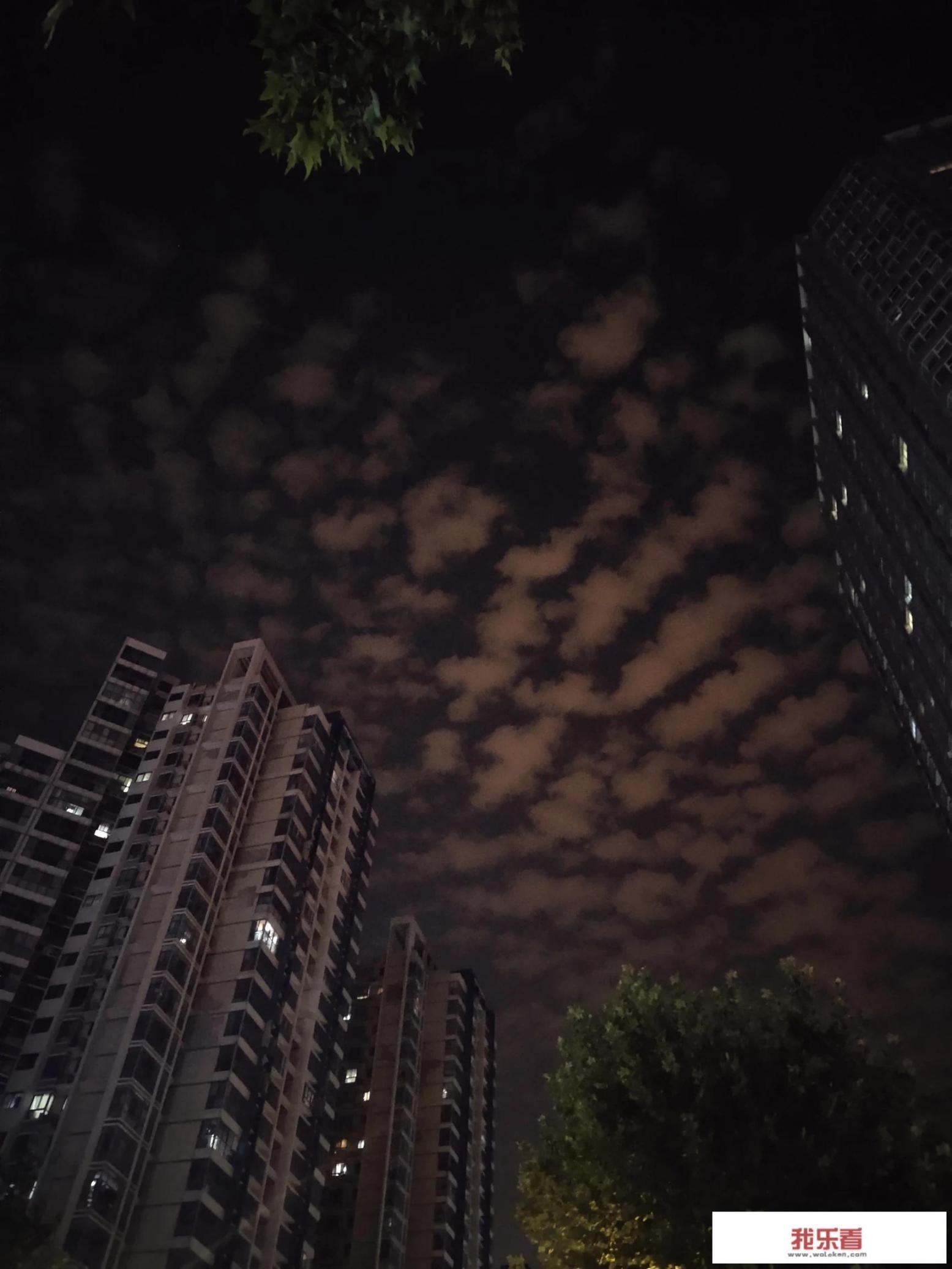 有人对你说看见你很开心需要怎么回复？