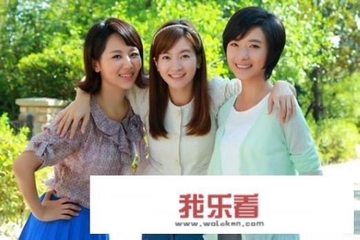 你见过最性感的电视女演员是谁？