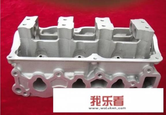 发动机一般多少公里要大修？有什么需要注意的吗？