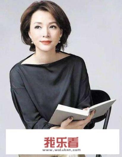假如让撒贝宁和董卿来主持《快乐大本营》，收视率会有提高吗？