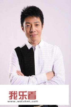 假如让撒贝宁和董卿来主持《快乐大本营》，收视率会有提高吗？
