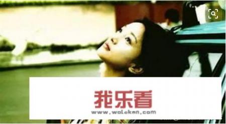 《李米的猜想》讲的是什么？谁看懂了？说说？