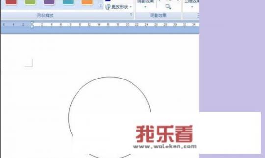 公章图片泄露有风险吗？