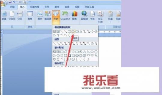 公章图片泄露有风险吗？