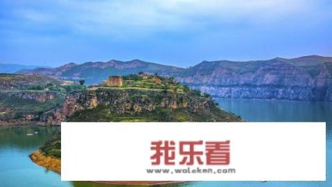 我是呼和浩特人，国庆节想去老牛湾玩玩，请问大家值得去吗？门票多少？
