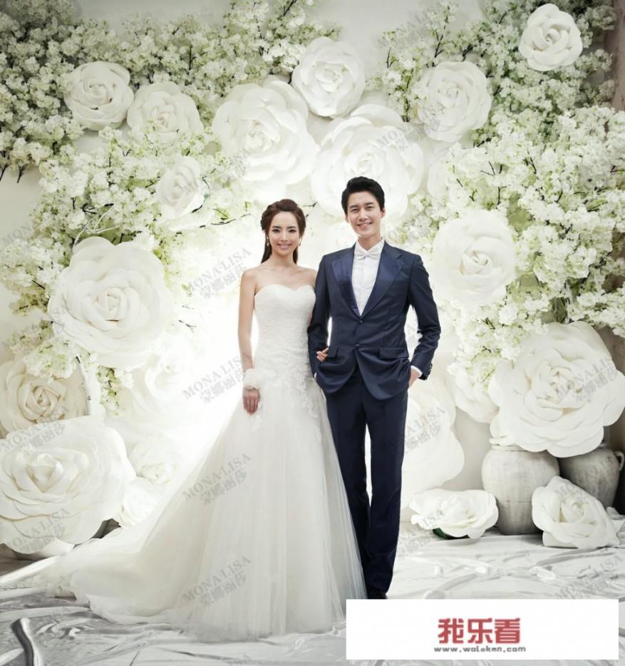 图片纯色背景怎么弄？
