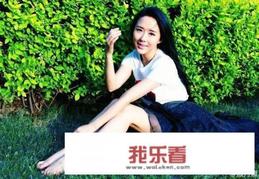 民国的时候美女们也有薄丝袜穿吗？