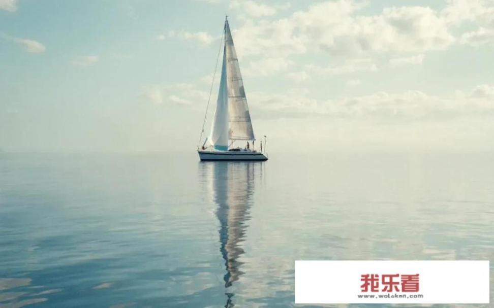 如何评价《恐怖游轮》？