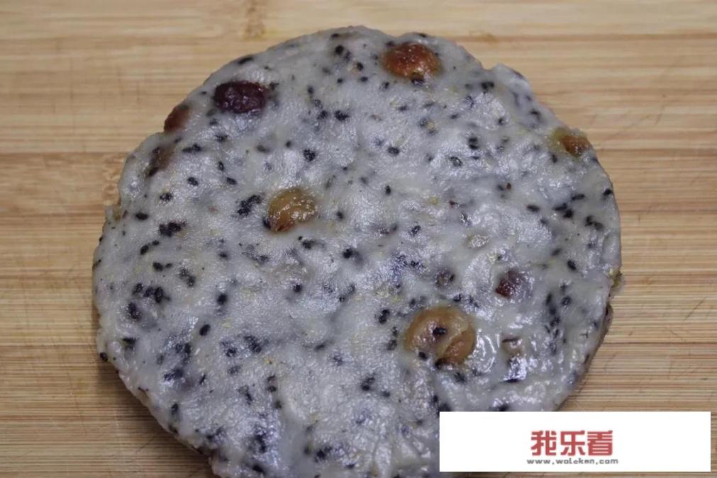 又遇到秋雨连绵的日子，下雨天你在家都做什么美食？晒晒图片呗？
