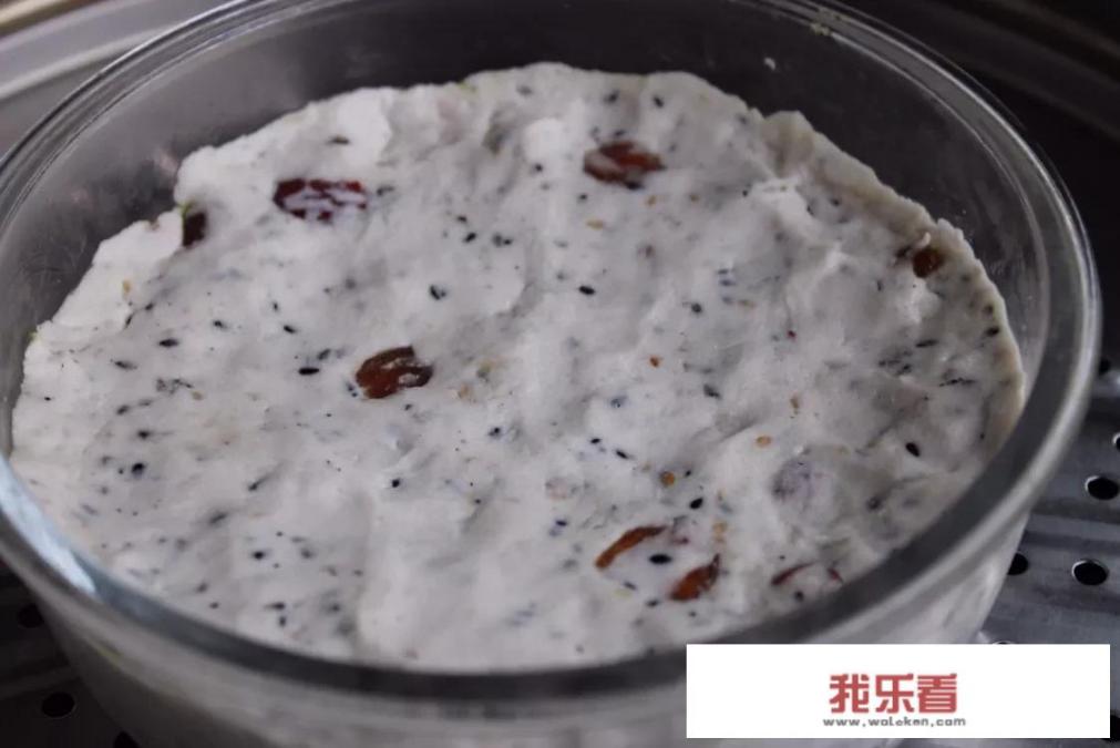 又遇到秋雨连绵的日子，下雨天你在家都做什么美食？晒晒图片呗？
