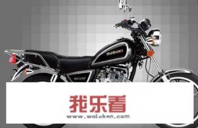 豪爵是哪国品牌？