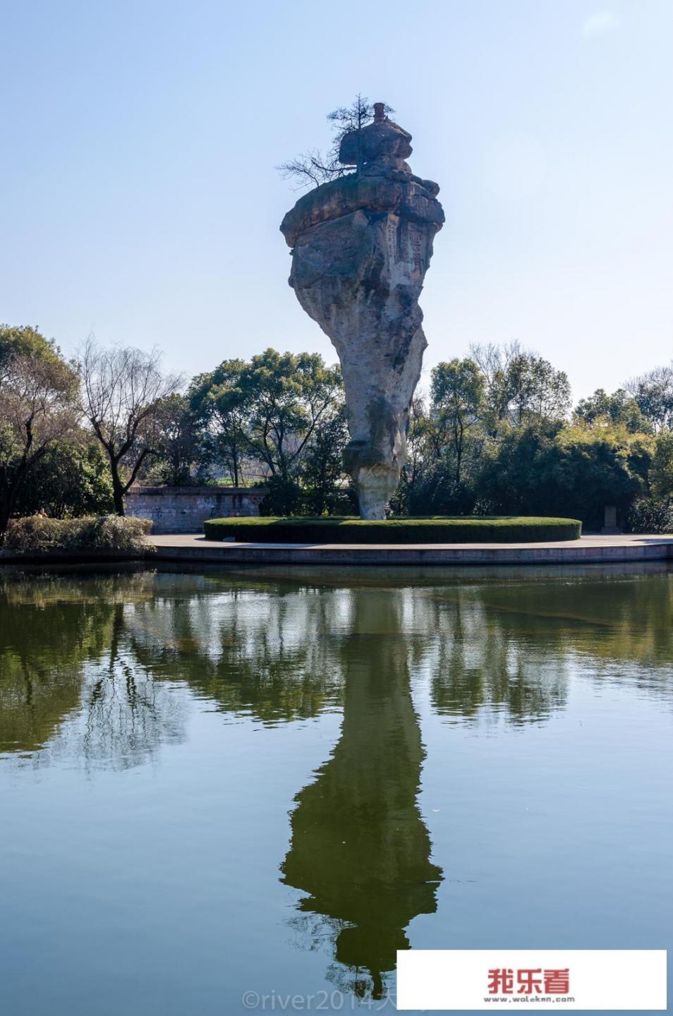 绍兴本地人去柯岩风景区要门票吗？