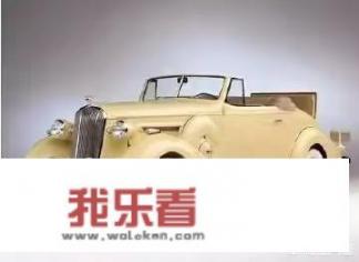 哈萨克族取名有什么讲究，名字中“别克”的含义又是什么？