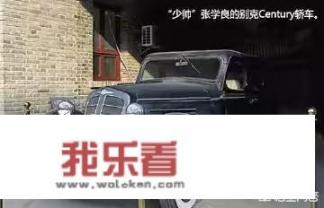 哈萨克族取名有什么讲究，名字中“别克”的含义又是什么？