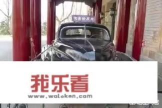 哈萨克族取名有什么讲究，名字中“别克”的含义又是什么？