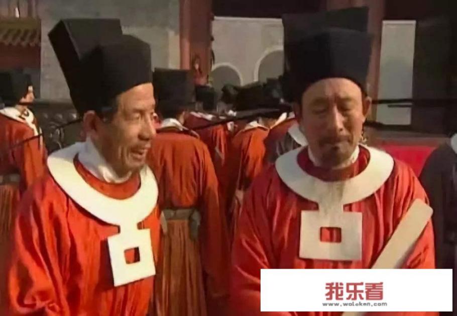 有谁能告诉我有关陈文龙的详细资料？